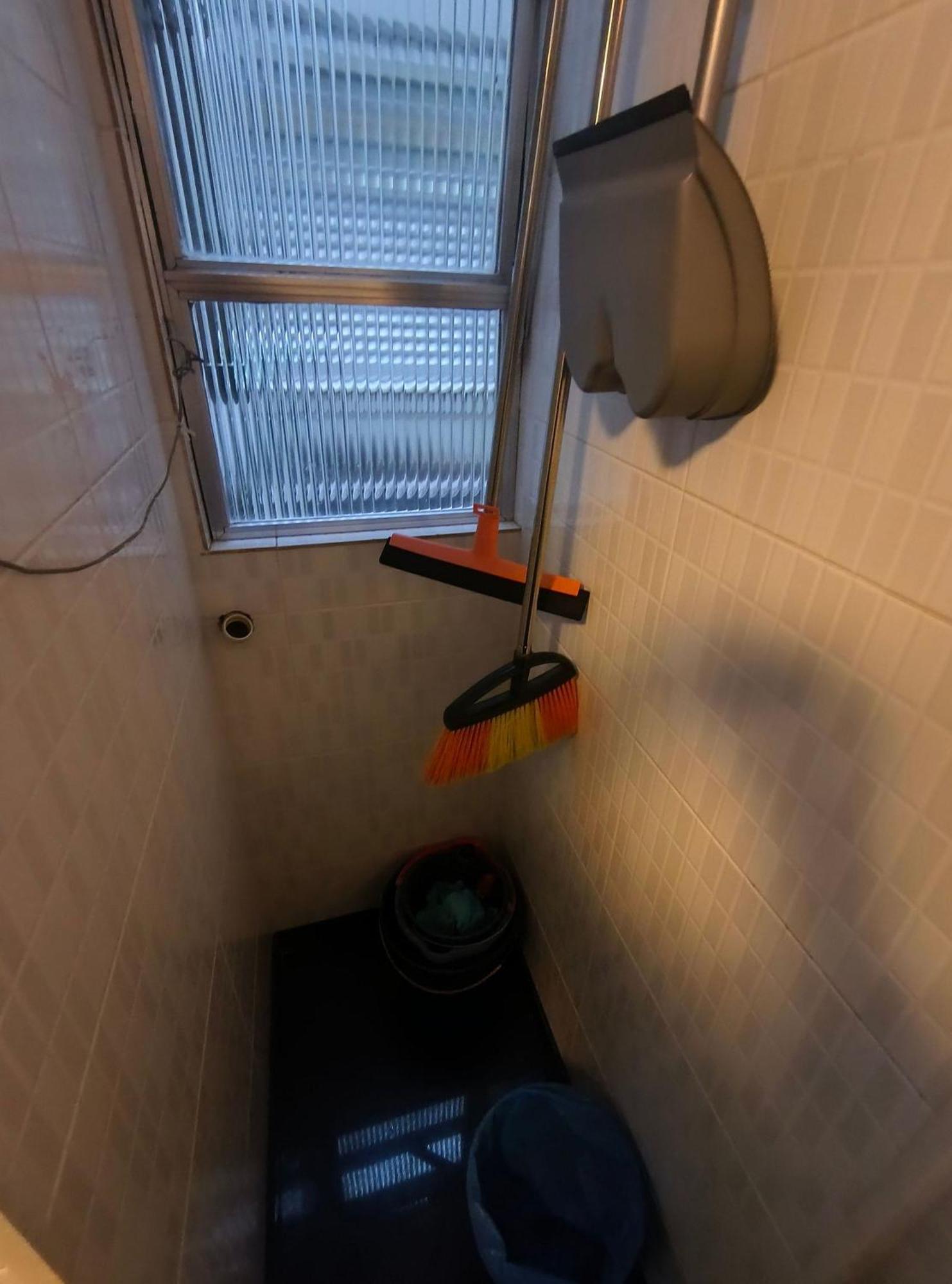 Apartamento Copacabana Mar P Junior